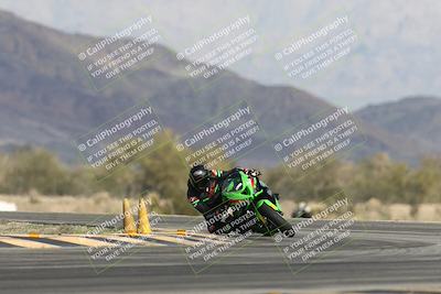 media/Jan-09-2026-Support Moto Racing (Fri) [[386df380ef]]/1-Racer Group/Time Attack 1 (Turn 14)/